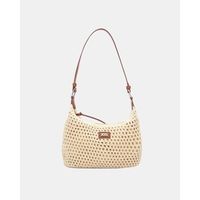 xti bolso 184603 para mujer