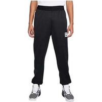 nike pantalon chandal dq5824-010 para hombre