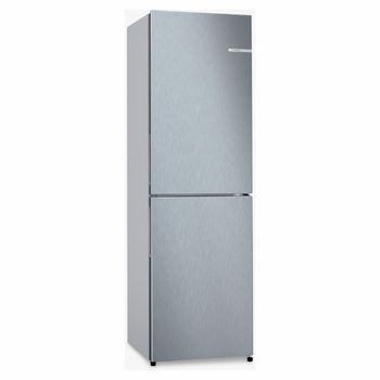 Bosch KGN27NLFAG