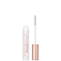 loreal paris paradise lash primer 6ml