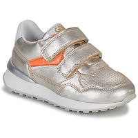 gbb zapatillas megara para nina