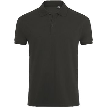 Sols Polo 01708 para hombre