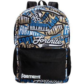 Fortnite Mochila NS9842 para mujer