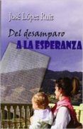 del desamparo a la esperanza