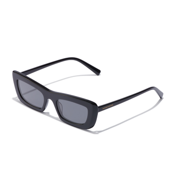 Gafas de sol Hawkers Tadao - Black