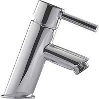tres 20310301d alplus grifo lavabo cdesague automatico