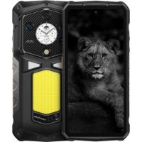 ulefone armor 29 pro 5g 16gb 667 512gb negro bateria extragrande