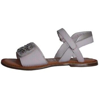 Kickers Sandalias 784670-30 DIAGGO para niña