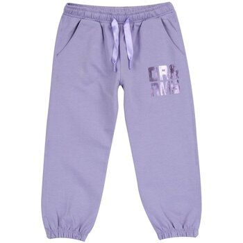 Chicco Pantalón chandal 09102126000000 para niña