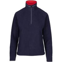 trespass jersey skylar para mujer