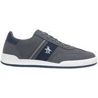 original penguin zapatillas gt38766 para hombre