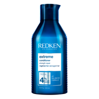 extreme acondicionador 300ml