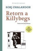 Retorn a Killybegs