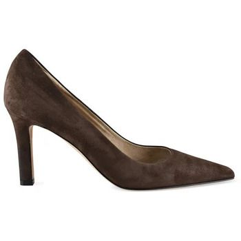The Row Zapatos de tacón - para mujer