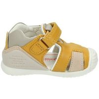 biomecanics sandalias sandalia urban para nino