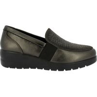 doctor cutillas zapatos dc45410 musgo para mujer