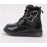osito botas ossh 131 019 para nina
