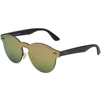 kypers gafas de sol lua para mujer