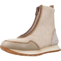hispanitas botines kansas para mujer