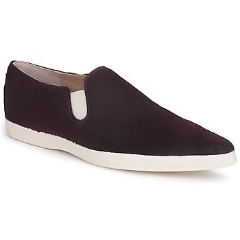 Marc Jacobs Zapatos BADIA para mujer