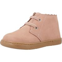 chicco botines golia para nina