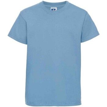 Jerzees Schoolgear Tops y Camisetas Classic para niña