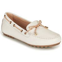geox nauticos d leelyan c para mujer