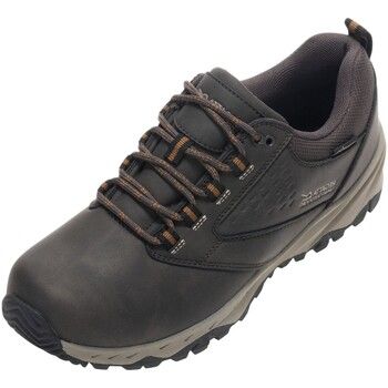 Regatta Zapatillas de senderismo Amble para hombre