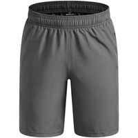 under armour short nina tech para nina