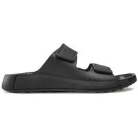 ecco chanclas 50090401001 para mujer