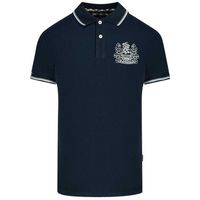 aquascutum polo aldis para mujer