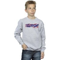 disney jersey lightyear para nino