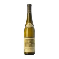schloss gobelsburg vino blanco heiligenstein kamptal crianza 75 cl 13 vol