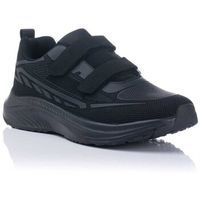 double memory zapatos zapatilla fitness - plantilla de memoria para hombre