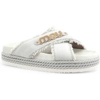 mou sandalias musw451005k-pe25-rwbei para mujer