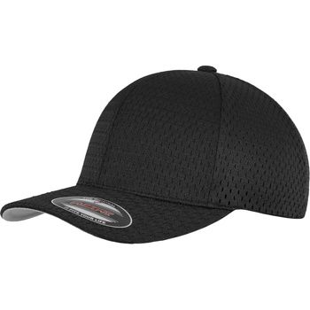 Flexfit Gorra RW7607 para hombre