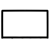 cristal frontal para apple imac a1312 810-3933 27 pulgadas