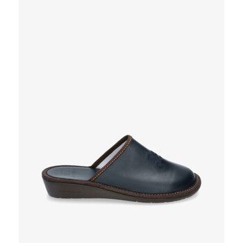 Nordikas Pantuflas 9321/8 para hombre