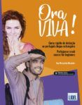 ora viva curso rapido iniciacio course for beginners