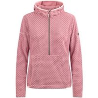 trespass polar metraya para mujer