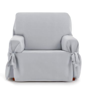 Fundas De Sofa Mod/6 Universal Levante 1plz. C/6