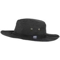 craghoppers sombrero s-m cg1703 para mujer