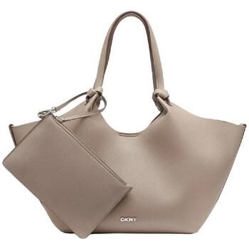 Dkny Bolso DW0300353 MNK para mujer