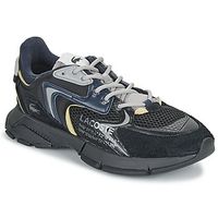 lacoste zapatillas l003 neo para hombre