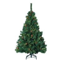 royal tree majestic 210cm