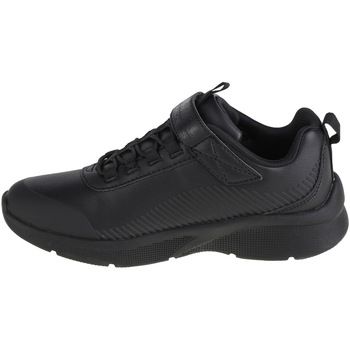 Skechers Zapatillas Microspec-Classmate para niña