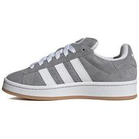 adidas zapatillas hq6507 para mujer