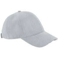 beechfield gorra pc5727 para hombre