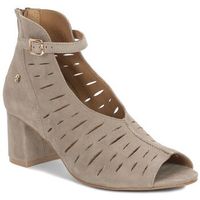 maciejka zapatos de tacon 0689310001 para mujer