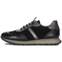 hispanitas zapatillas cervo velour para mujer
